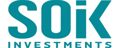 SOIK Investments