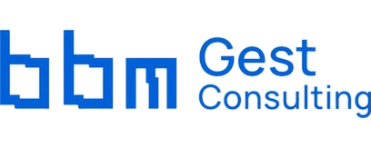 BBM Gest Consulting